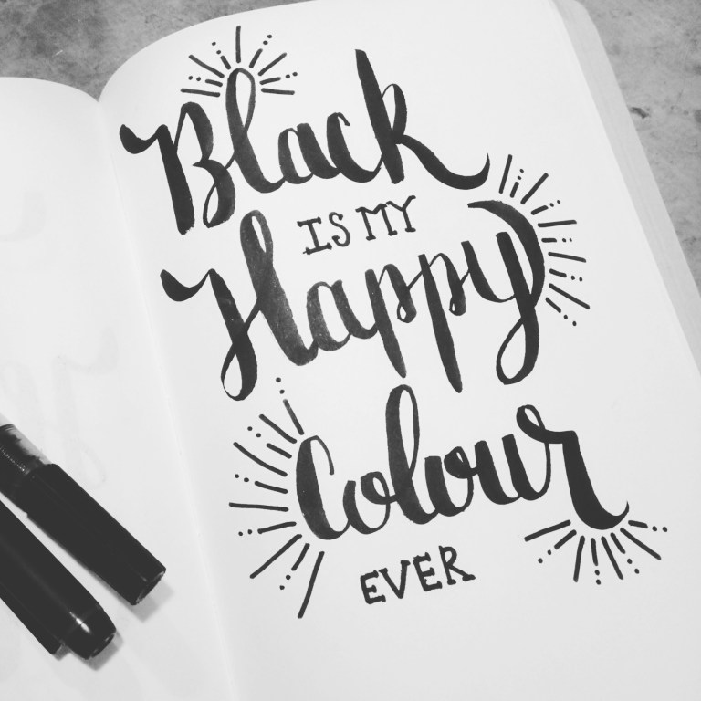 img_20161229_195222_073