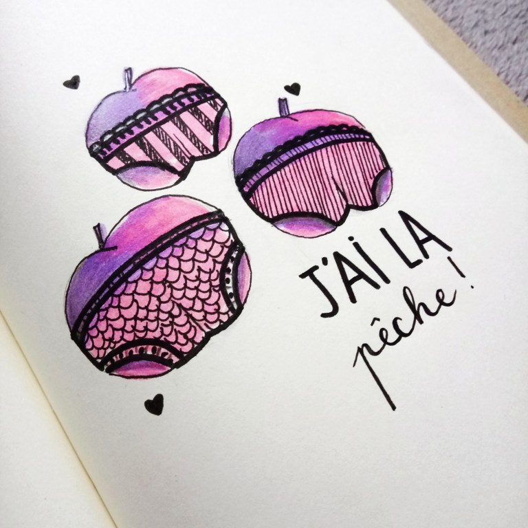 img_20170208_115816_781