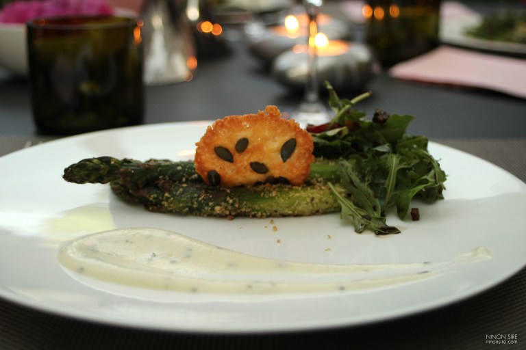 1-MYHOMECOOK3-NINONSIRE