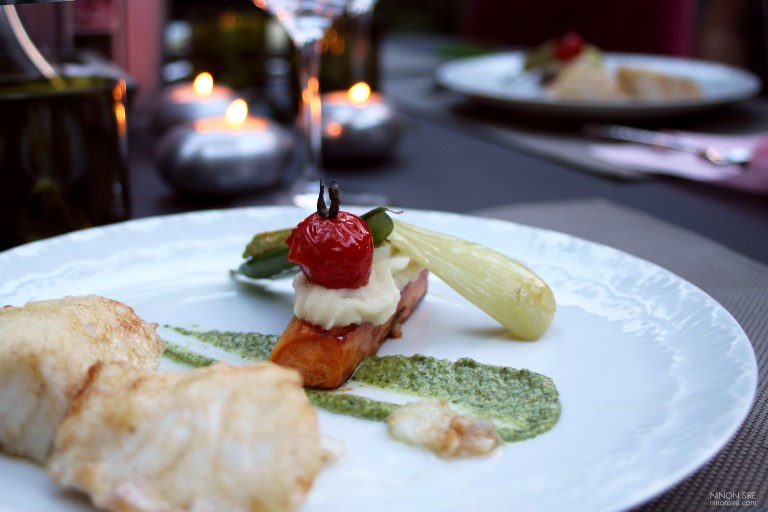 3-MYHOMECOOK6-NINONSIRE