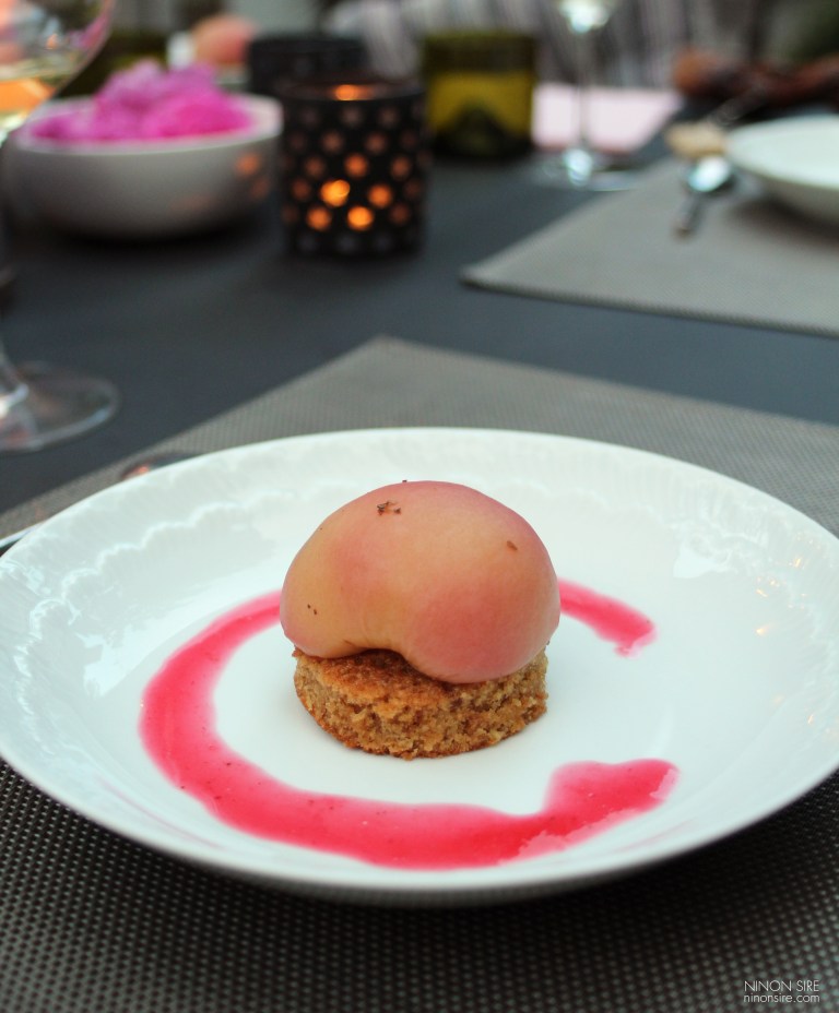 5-MYHOMECOOK8-NINONSIRE