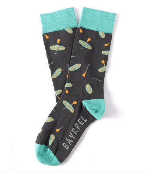 Capture d_écran 2018-01-22 à 21.27.18