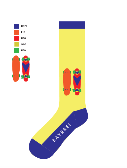 Capture d_écran 2018-01-22 à 21.45.51
