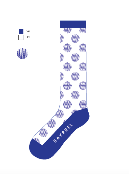 Capture d_écran 2018-01-22 à 21.47.05