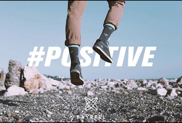 Capture d_écran 2018-02-07 à 22.33.08