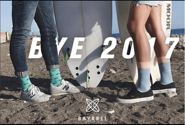 CALCETINES-BAYRREL-2